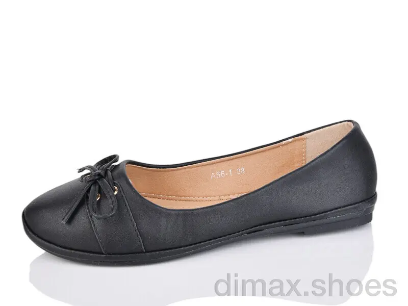 SANLIN 1-65A