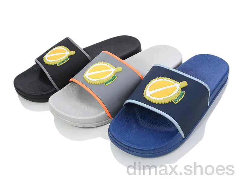 M&L Alex13 A2058-7 mix