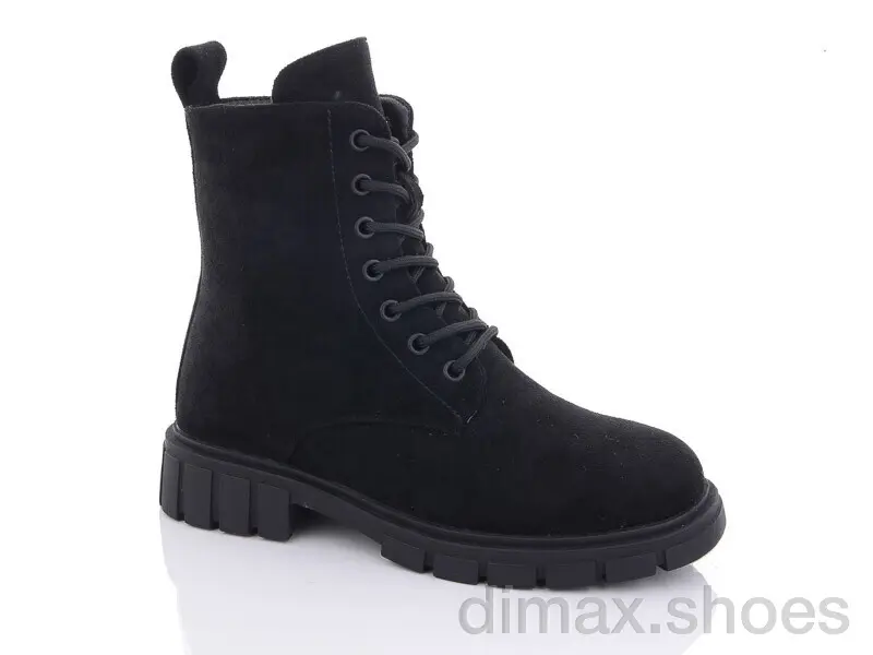 Purlina 2890-3