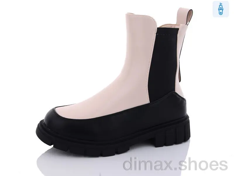 Purlina 2892-2