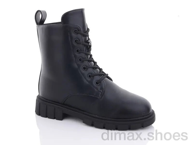 Purlina 2890-1