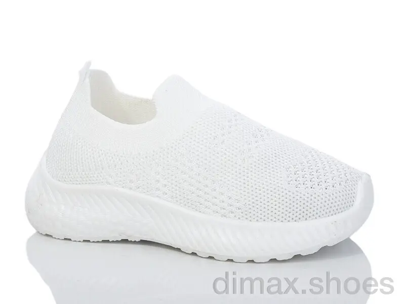 Xifa kids 552-016