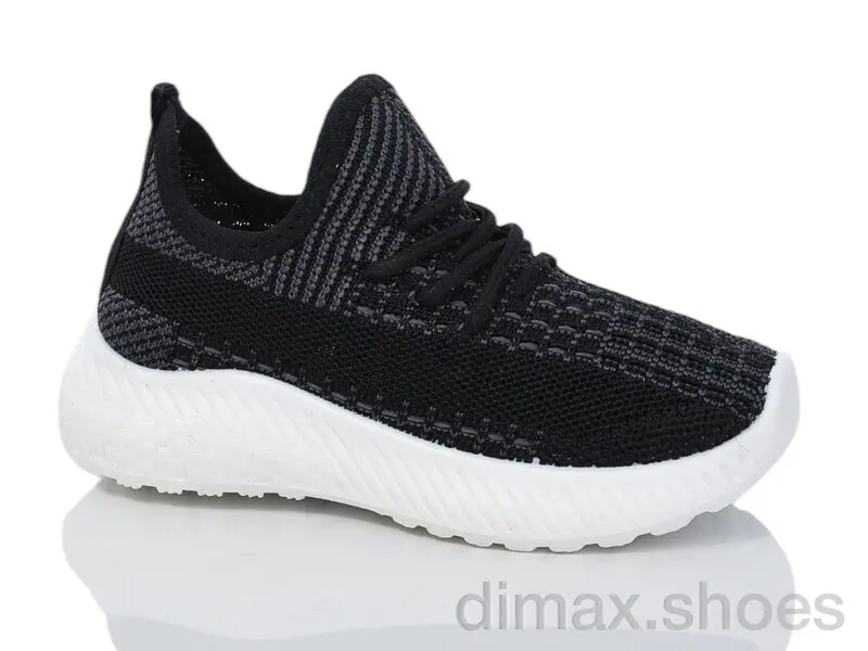 Xifa kids 552-007