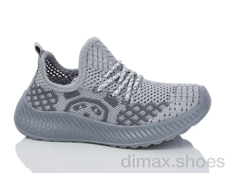 Xifa kids 553-008