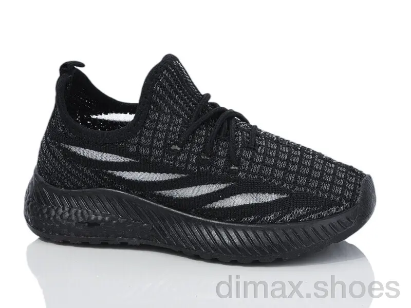 Xifa kids 552-008