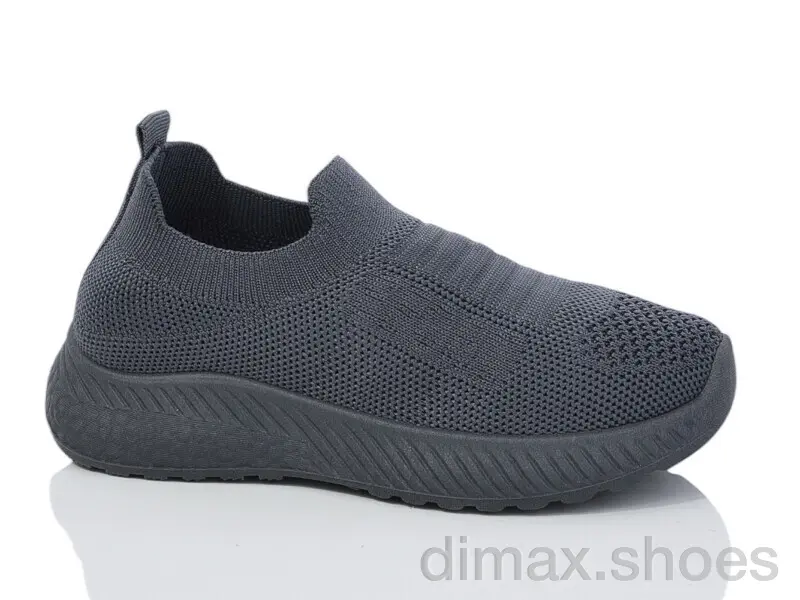 Xifa kids 555-010