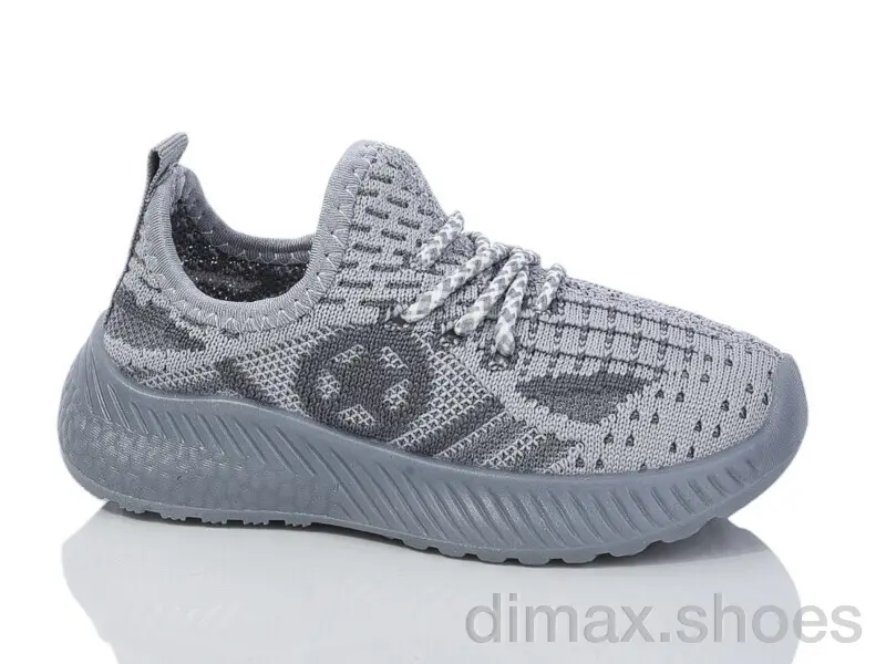 Xifa kids 553-017