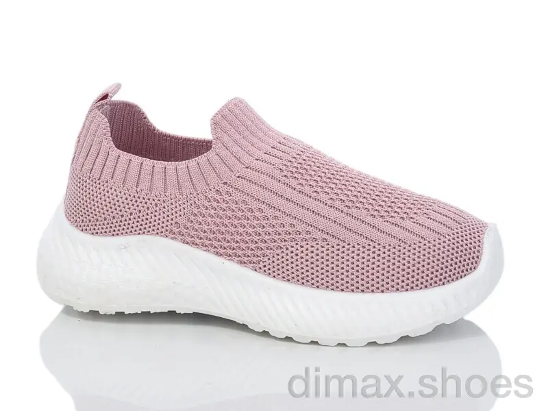 Xifa kids 552-020A