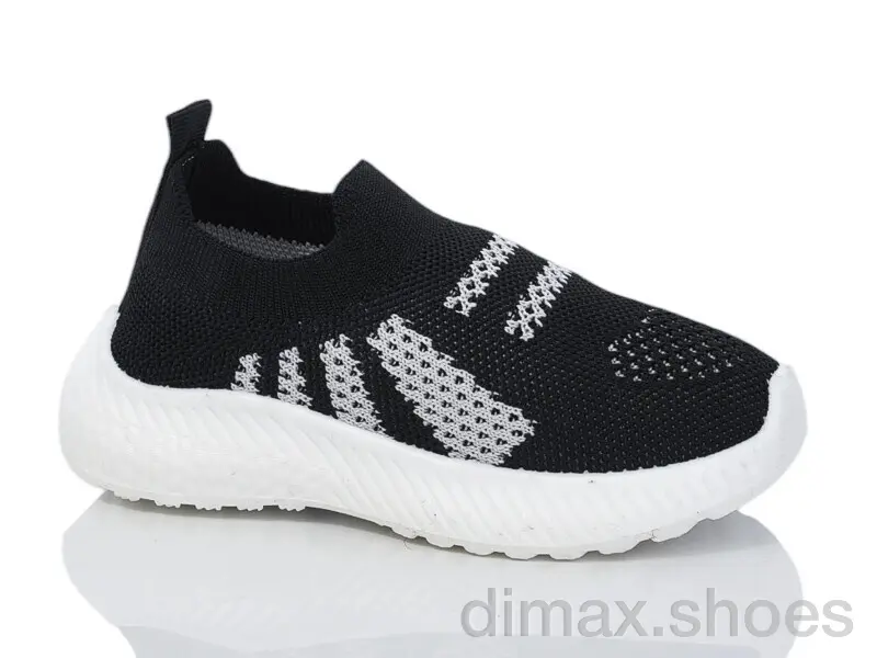 Xifa kids 552-015A