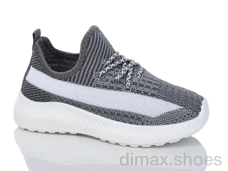 Xifa kids 552-005