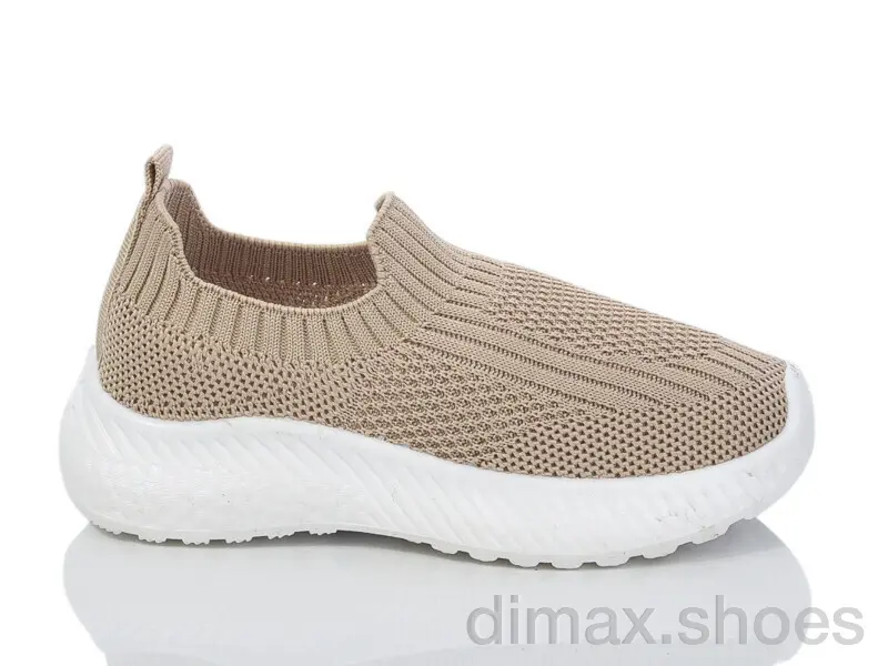 Xifa kids 552-022A