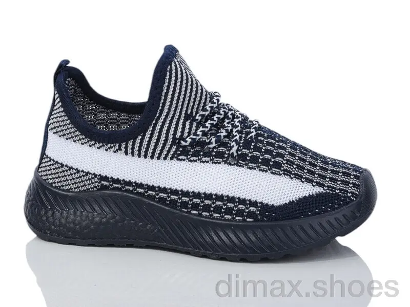 Xifa kids 552-003