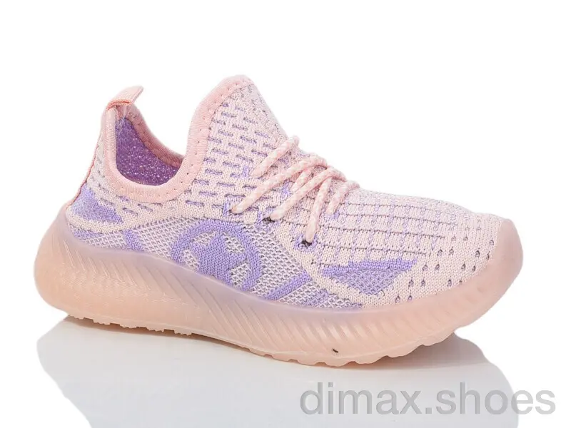 Xifa kids 553-003