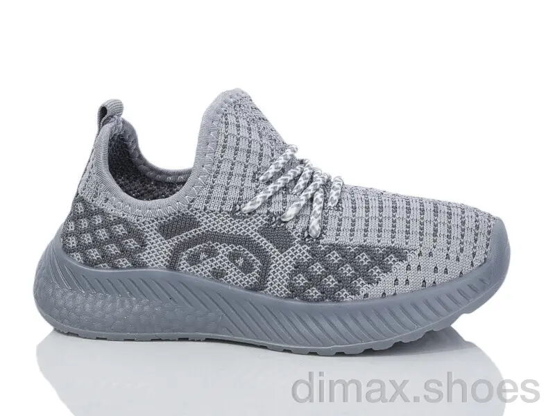 Xifa kids 553-005