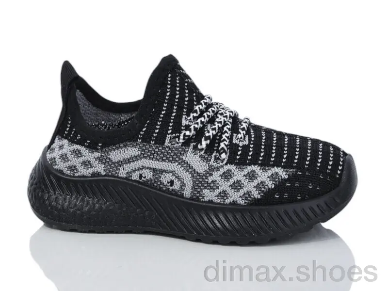 Xifa kids 553-019