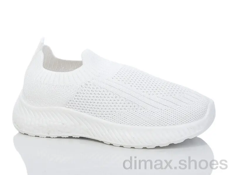 Xifa kids 552-023