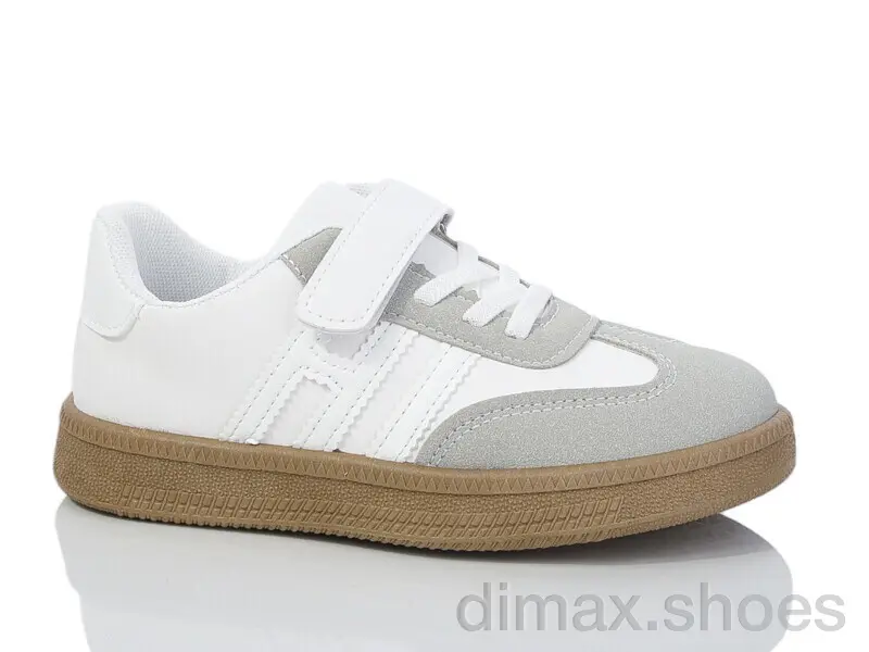Xifa kids 550-027