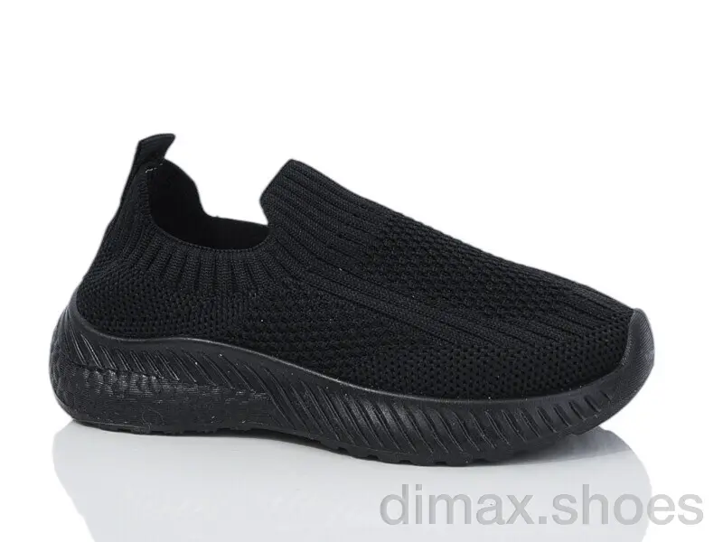 Xifa kids 552-018A
