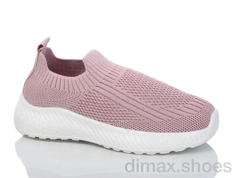 Xifa kids 552-020
