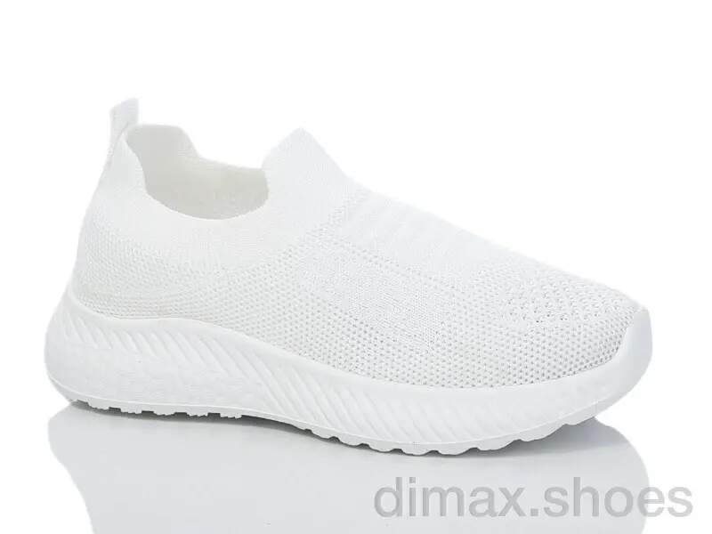 Xifa kids 555-011