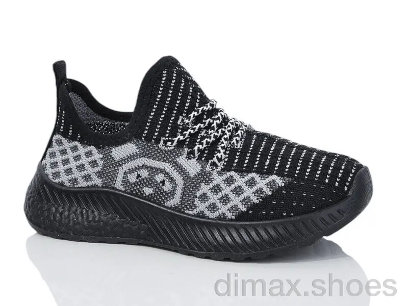 Xifa kids 553-002