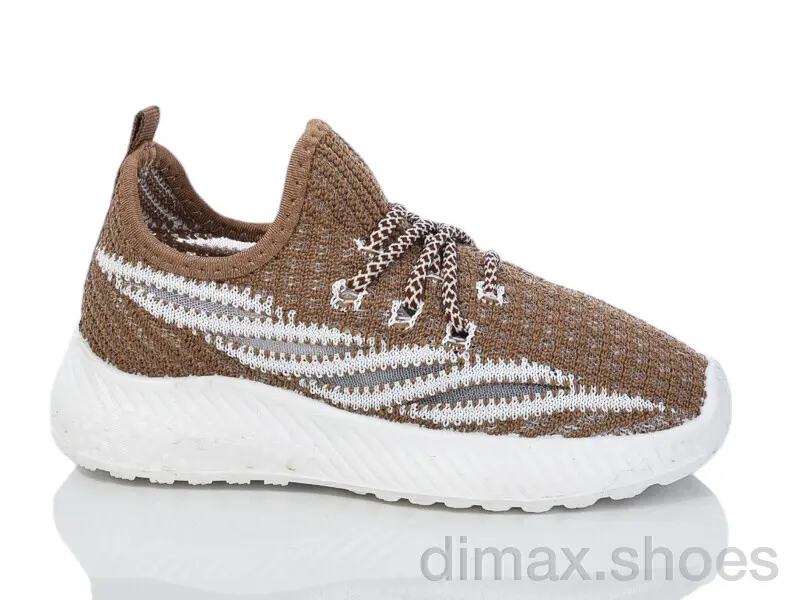 Xifa kids 552-010