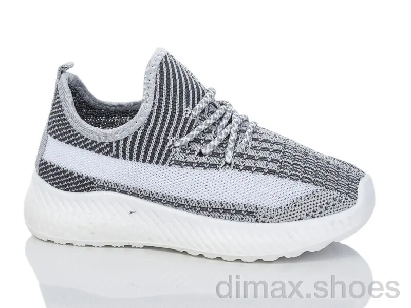 Xifa kids 552-002