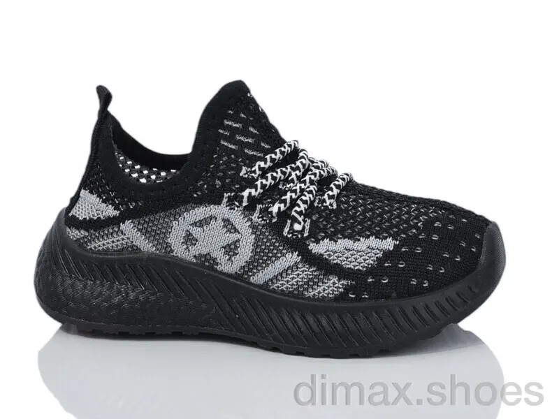 Xifa kids 553-022