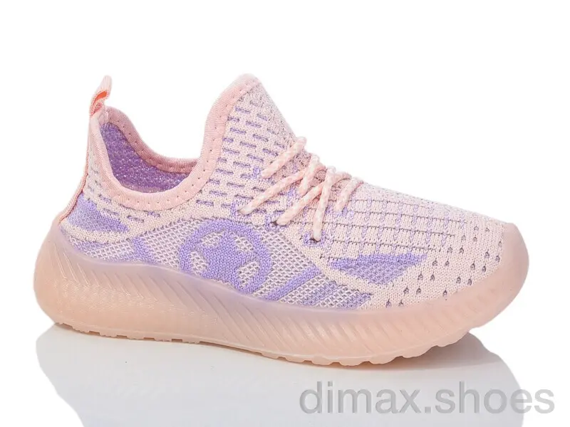 Xifa kids 553-010