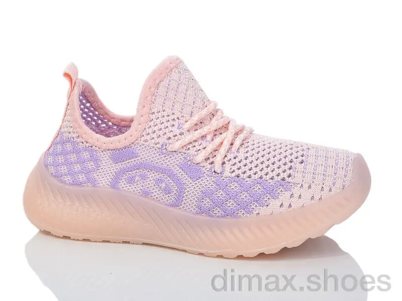 Xifa kids 553-013
