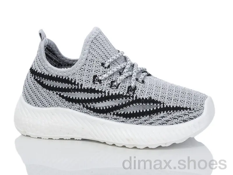 Xifa kids 552-008A
