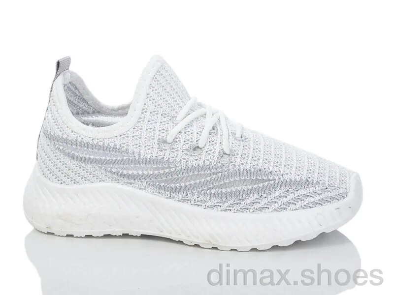 Xifa kids 552-011