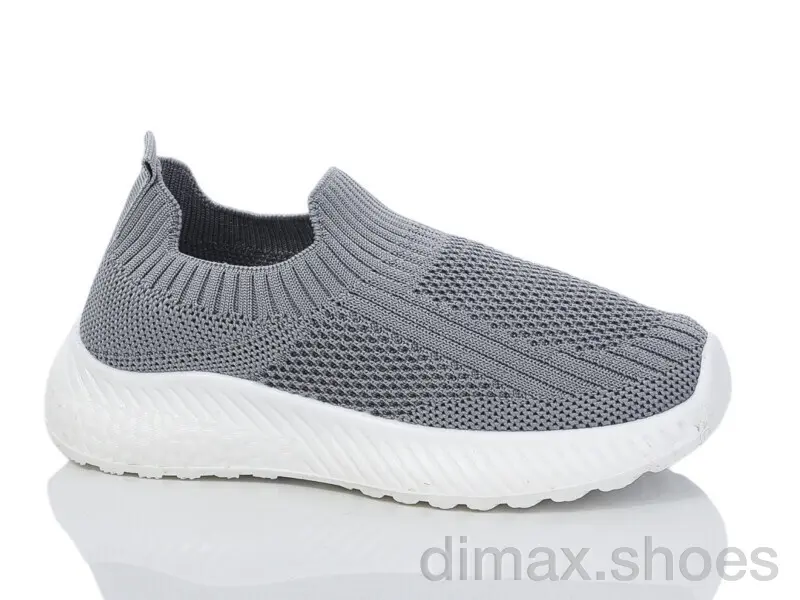 Xifa kids 552-025
