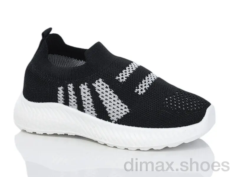 Xifa kids 552-015