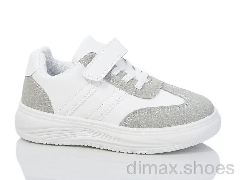 Xifa kids 551-005