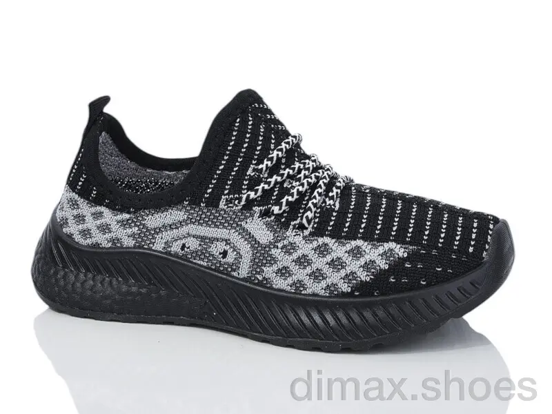 Xifa kids 553-012