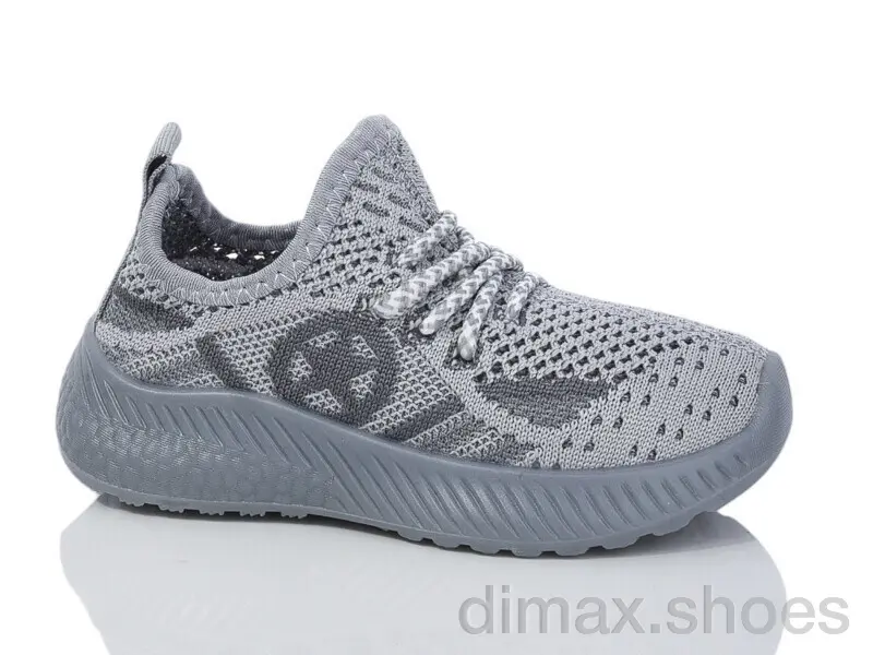 Xifa kids 553-021