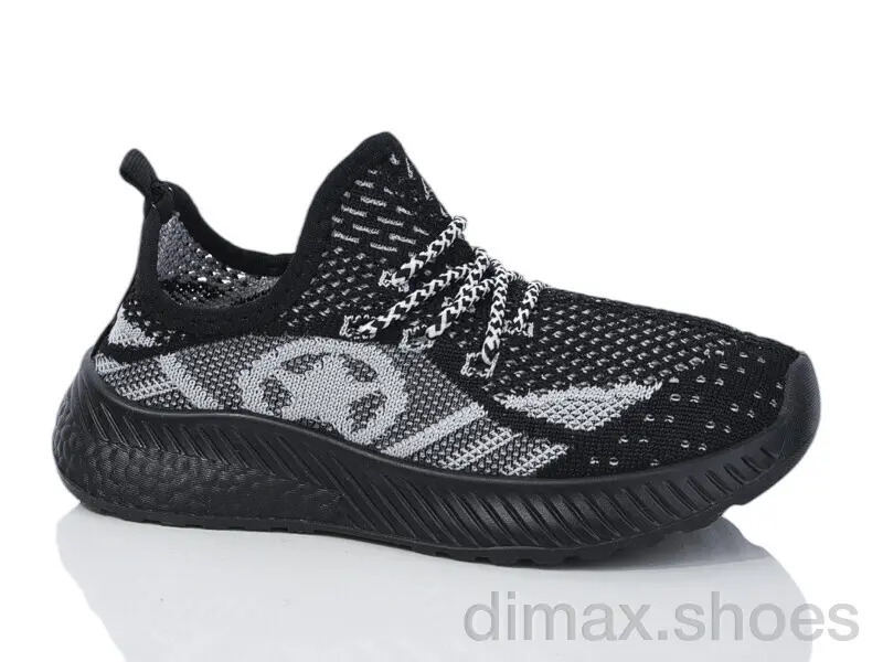 Xifa kids 553-009