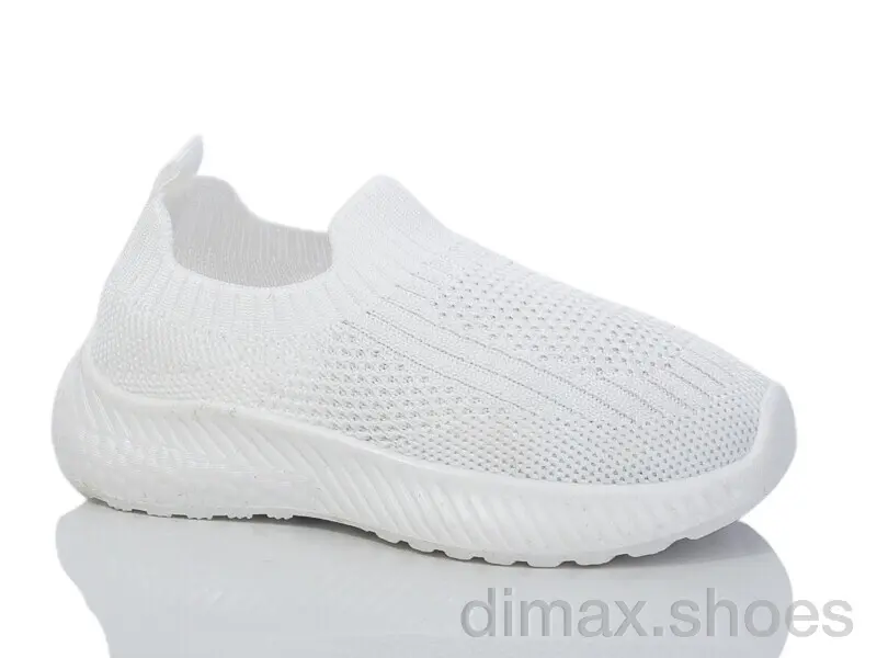 Xifa kids 552-023A