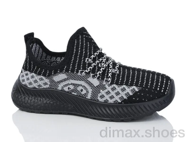 Xifa kids 553-006