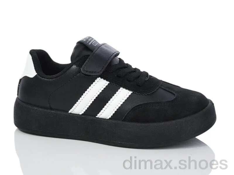 Xifa kids 557-005