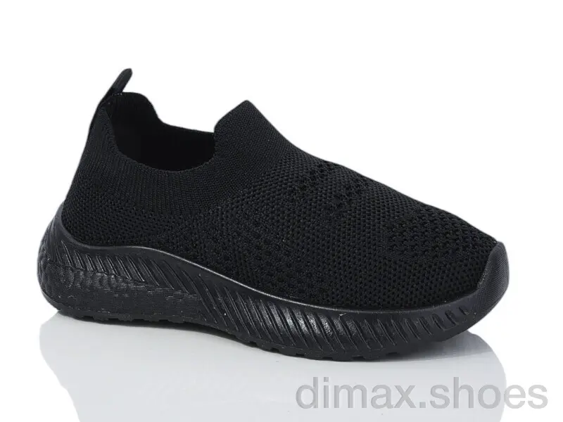 Xifa kids 552-013A