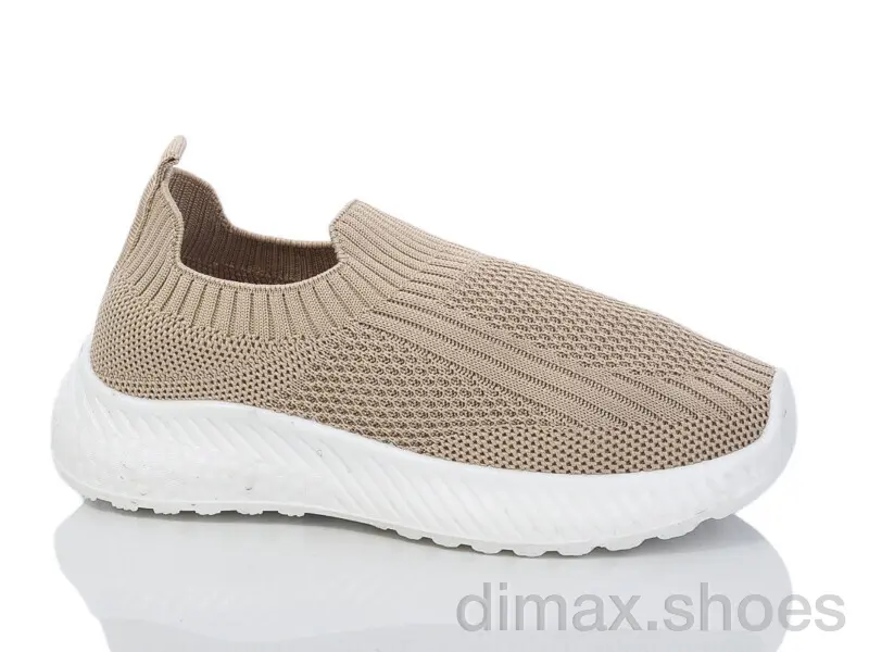 Xifa kids 552-022