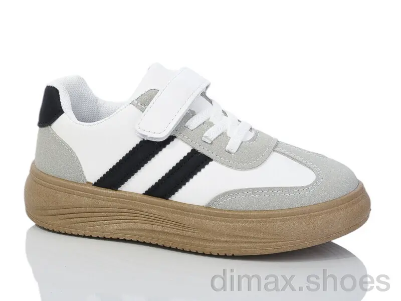 Xifa kids 551-006