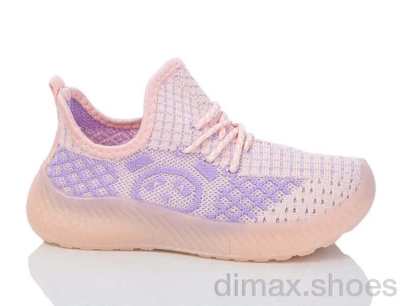Xifa kids 553-007