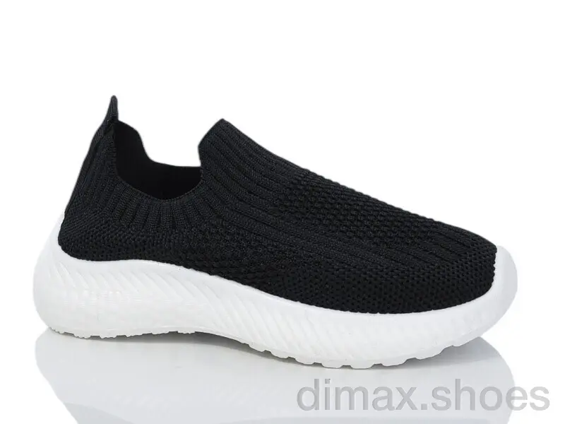 Xifa kids 552-019A