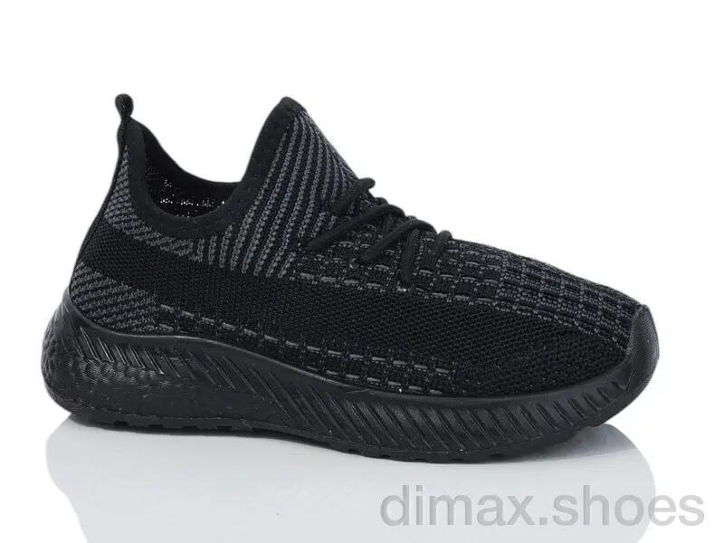Xifa kids 552-007A