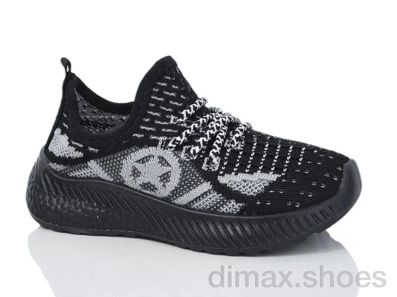 Xifa kids 553-016