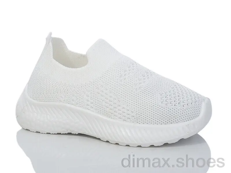 Xifa kids 552-016A
