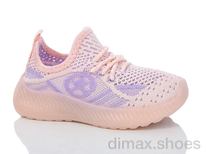 Xifa kids 553-023